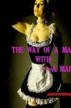 The Way of a Man with a Maid