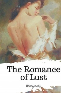 The Romance of Lust