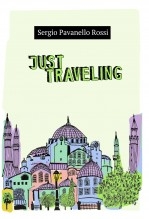Just traveling Just traveling