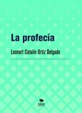 La profecía