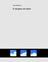 libroprimero.H_TITLE}