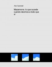 libroprimero.H_TITLE}