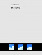 libroprimero.H_TITLE}