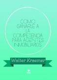 COMO GANARLE A LA COMPETENCIA COMO GANARLE A LA COMPETENCIA