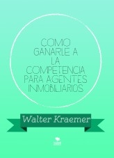 libroprimero.H_TITLE} libroprimero.H_TITLE}