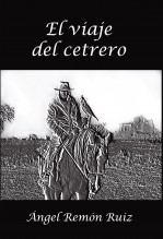 El viaje del cetrero El viaje del cetrero