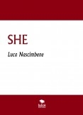 SHE SHE