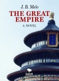 The great Empire The great Empire