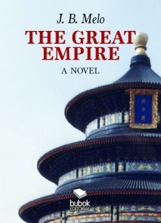 The great Empire