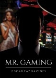 Mr. Gaming