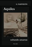Aquiles, soltando amarras Aquiles, soltando amarras