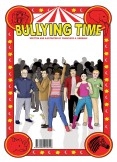 Bullying Time Bullying Time