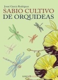 Sabio Cultivo de Orquídeas Sabio Cultivo de Orquídeas