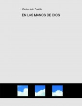 EN LAS MANOS DE DIOS EN LAS MANOS DE DIOS