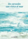 Un corazón con vista al mar Un corazón con vista al mar