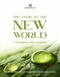 The Door To The New World The Door To The New World