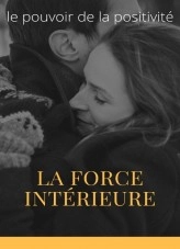 Book la force intérieure, author abdelmajid charab Book la force intérieure, author abdelmajid charab