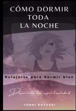 libroprimero.H_TITLE}