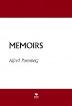 Book MEMOIRS, author Javier Gómez Pérez Book MEMOIRS, author Javier Gómez Pérez