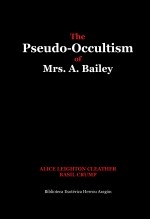 libroprimero.H_TITLE}