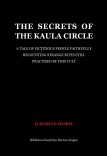 The Secrets of the Kaula Circle