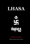 Lhasa Lhasa