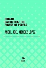 HUMAN CAPACITIES: THE POWER OF PEOPLE HUMAN CAPACITIES: THE POWER OF PEOPLE