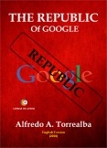 The Republic Of Google The Republic Of Google