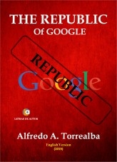 libroprimero.H_TITLE} libroprimero.H_TITLE}