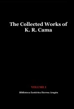 libroprimero.H_TITLE}