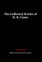 libroprimero.H_TITLE}