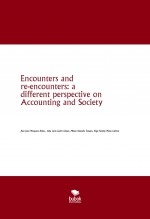 Encounters and re-encounters: a different perspective on Accounting and Society