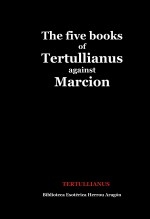 libroprimero.H_TITLE}