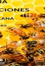 Book Radiomind. Mastery of the mind's mighty mechanism. The scientific conquest of Life, author José MarÃa Herrou Aragón Book Radiomind. Mastery of the mind's mighty mechanism. The scientific conquest of Life, author José MarÃa Herrou Aragón