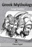 Greek Mythology Greek Mythology