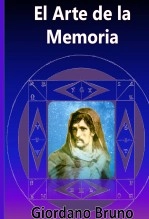 Book El Arte de la Memoria, author Gudino Book El Arte de la Memoria, author Gudino