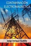 Contaminación electromagnética Contaminación electromagnética
