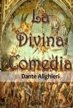 La Divina Comedia La Divina Comedia