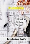 Plomería Plomería
