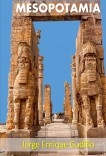 Mesopotamia Mesopotamia