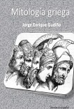 Mitología griega Mitología griega