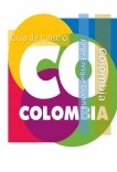 Colombia Guía de tirismo Colombia Guía de tirismo