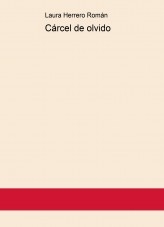 libroprimero.H_TITLE} libroprimero.H_TITLE}