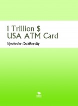 libroprimero.H_TITLE}
