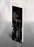 Los Brujos del Comercio PDF Los Brujos del Comercio PDF
