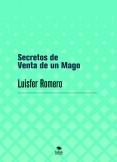 Secretos de Venta de un Mago Secretos de Venta de un Mago
