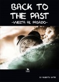 BACK TO THE PAST BACK TO THE PAST