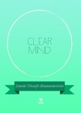 Clear Mind Clear Mind