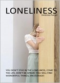 LONELINESS