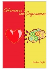 Book Coherences and Congruences, author Creciendo de espíritu Book Coherences and Congruences, author Creciendo de espíritu